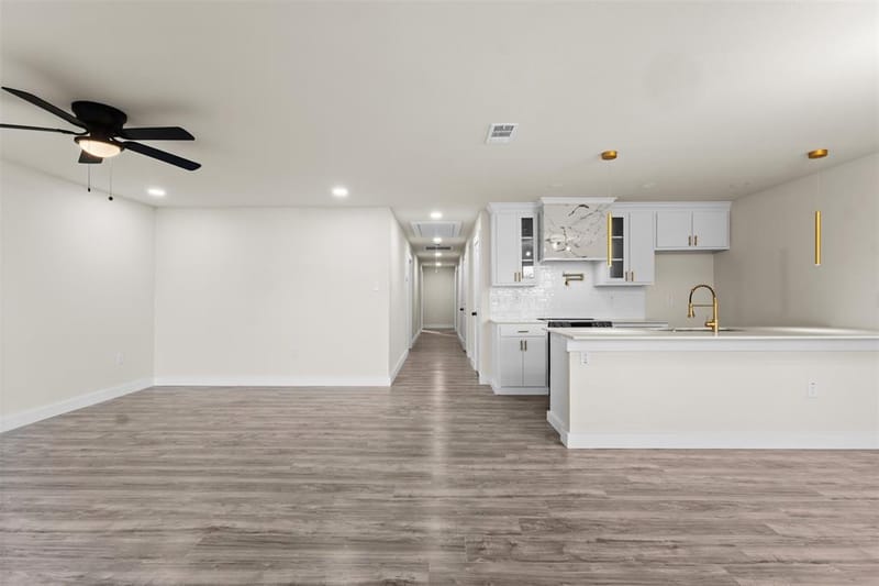 1507 E Waco Avenue, Dallas TX 75216 - Photo 5