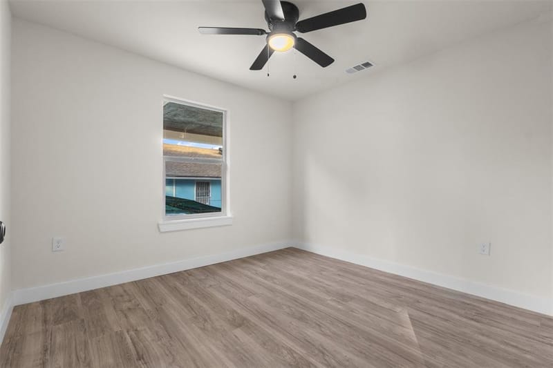 1507 E Waco Avenue, Dallas TX 75216 - Photo 20