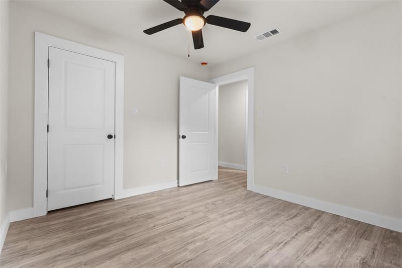 1507 E Waco Avenue, Dallas TX 75216 - Photo 24
