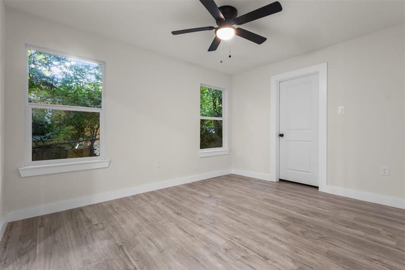 1507 E Waco Avenue, Dallas TX 75216 - Photo 15