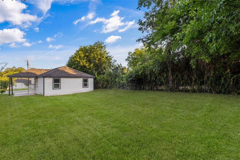 1507 E Waco Avenue, Dallas TX 75216 - Photo 31