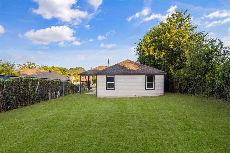 1507 E Waco Avenue, Dallas TX 75216 - Photo 29