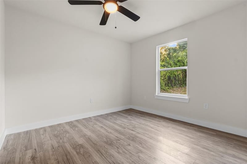 1507 E Waco Avenue, Dallas TX 75216 - Photo 25