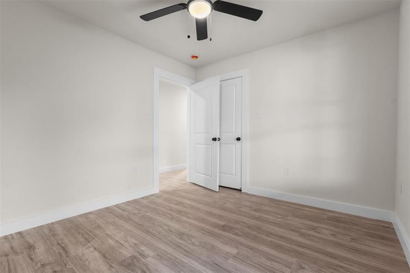 1507 E Waco Avenue, Dallas TX 75216 - Photo 21