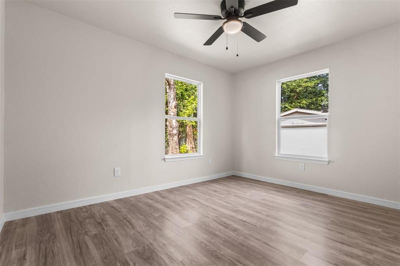 4318 Jamaica Street, Dallas TX 75210 - Photo 23