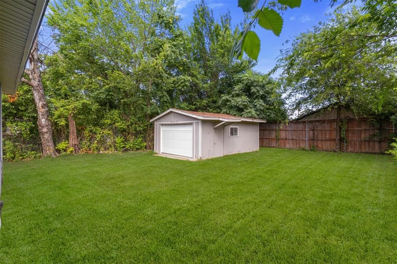 4318 Jamaica Street, Dallas TX 75210 - Photo 27