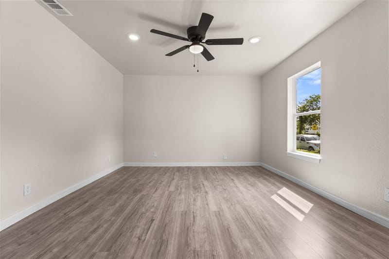 4318 Jamaica Street, Dallas TX 75210 - Photo 6
