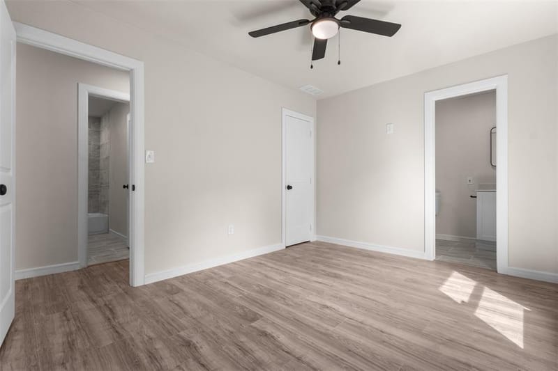 4318 Jamaica Street, Dallas TX 75210 - Photo 17