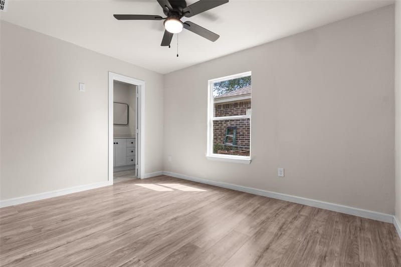 4318 Jamaica Street, Dallas TX 75210 - Photo 16