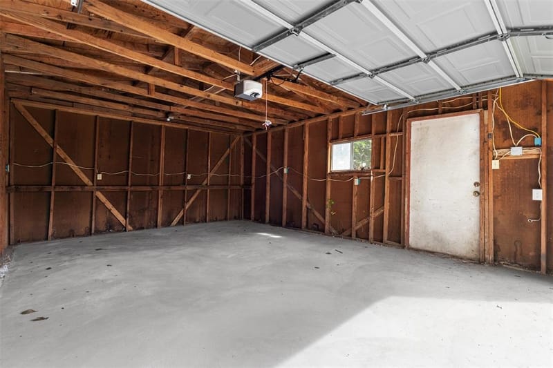 4318 Jamaica Street, Dallas TX 75210 - Photo 26
