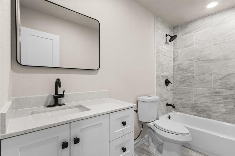 4318 Jamaica Street, Dallas TX 75210 - Photo 22