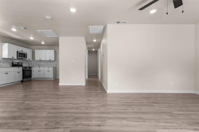 4318 Jamaica Street, Dallas TX 75210 - Photo 7