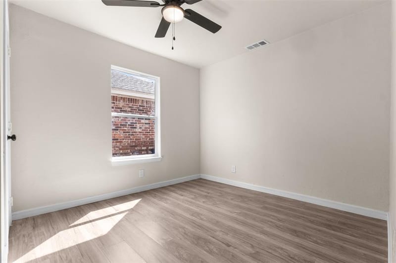 4318 Jamaica Street, Dallas TX 75210 - Photo 20