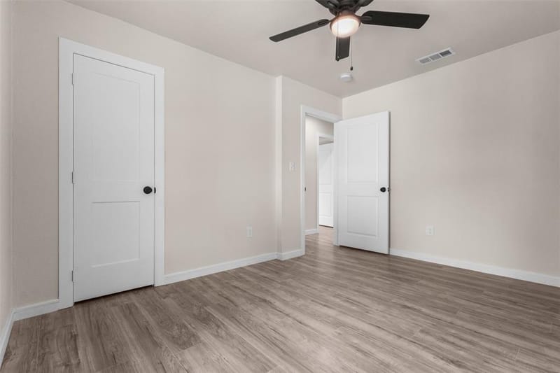 4318 Jamaica Street, Dallas TX 75210 - Photo 24