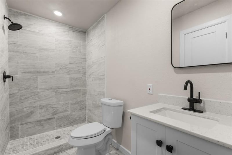 4318 Jamaica Street, Dallas TX 75210 - Photo 18