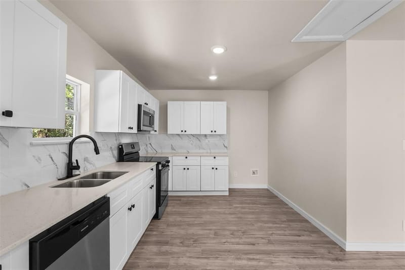 4318 Jamaica Street, Dallas TX 75210 - Photo 15