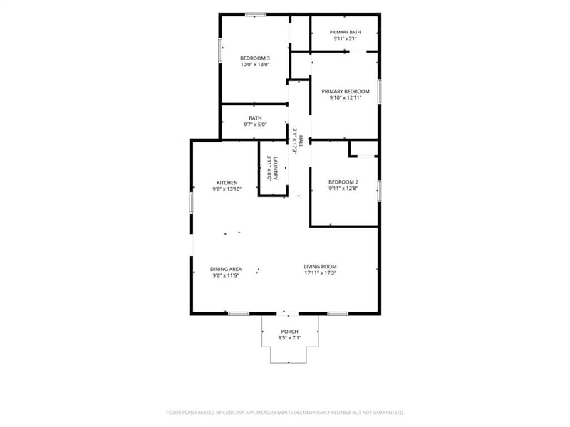 4318 Jamaica Street, Dallas TX 75210 - Photo 35