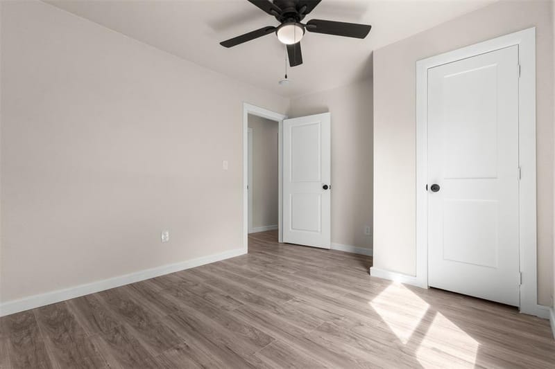 4318 Jamaica Street, Dallas TX 75210 - Photo 21