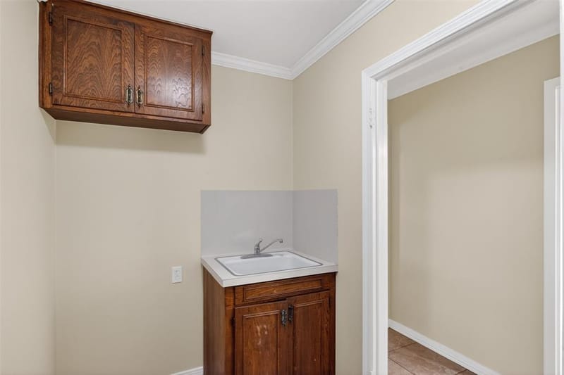 9308 Wiscassett Drive, Shreveport LA 71115 - Photo 23