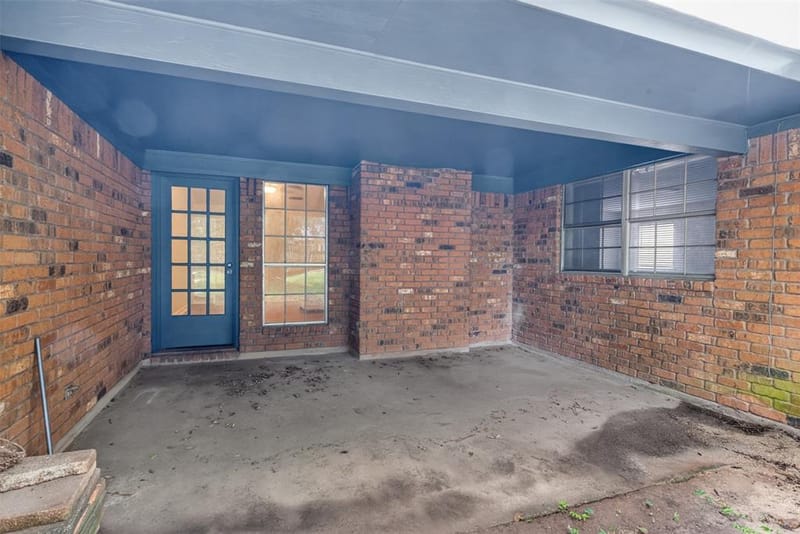 9308 Wiscassett Drive, Shreveport LA 71115 - Photo 27