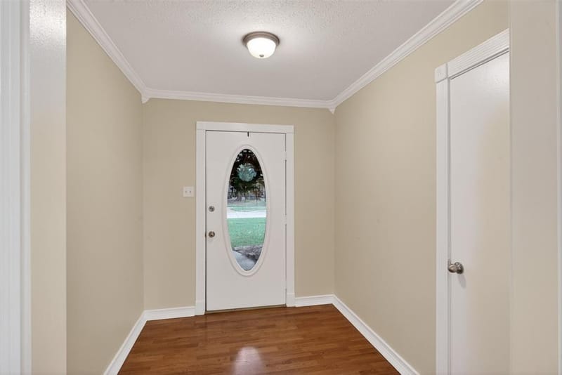 9308 Wiscassett Drive, Shreveport LA 71115 - Photo 2