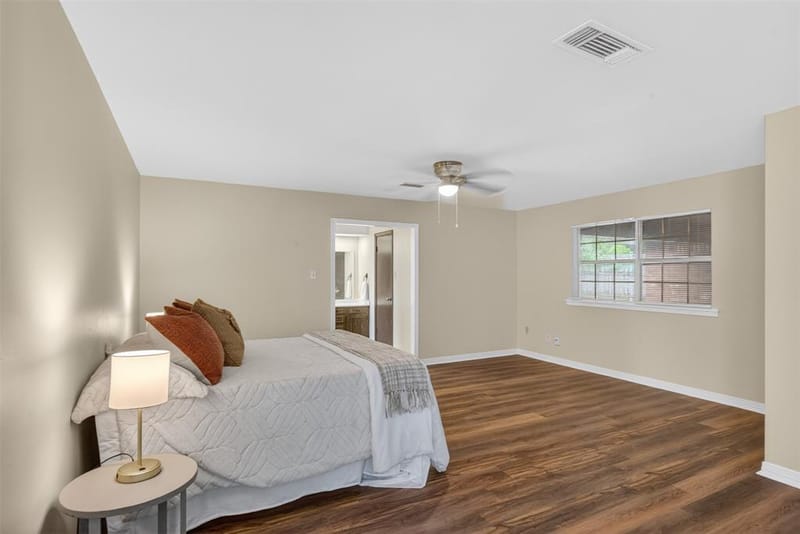 9308 Wiscassett Drive, Shreveport LA 71115 - Photo 13