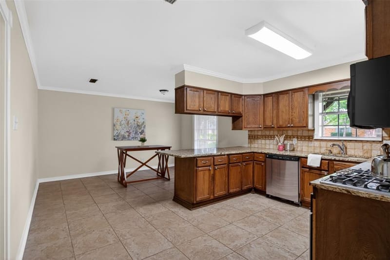 9308 Wiscassett Drive, Shreveport LA 71115 - Photo 17