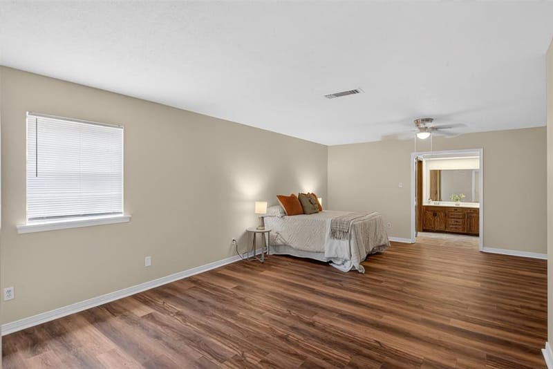 9308 Wiscassett Drive, Shreveport LA 71115 - Photo 12