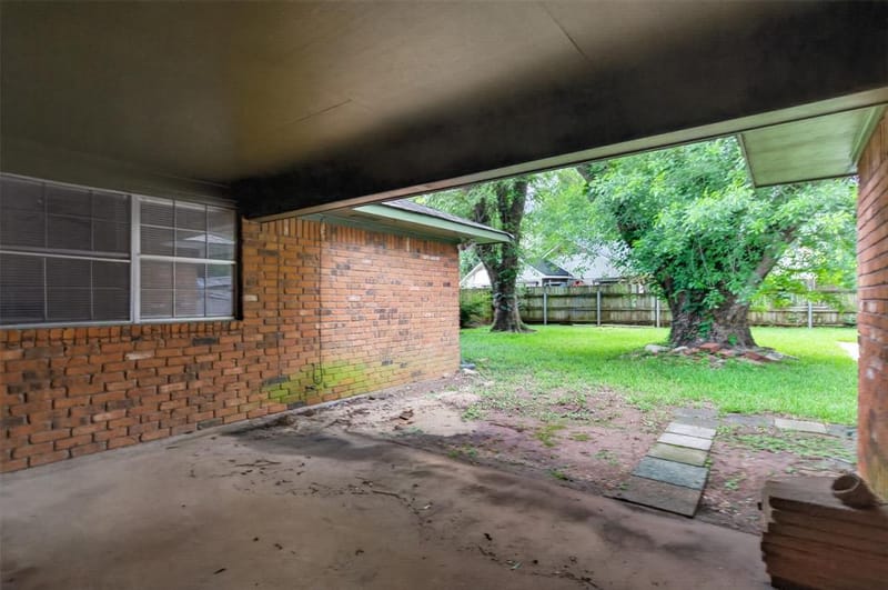 9308 Wiscassett Drive, Shreveport LA 71115 - Photo 26