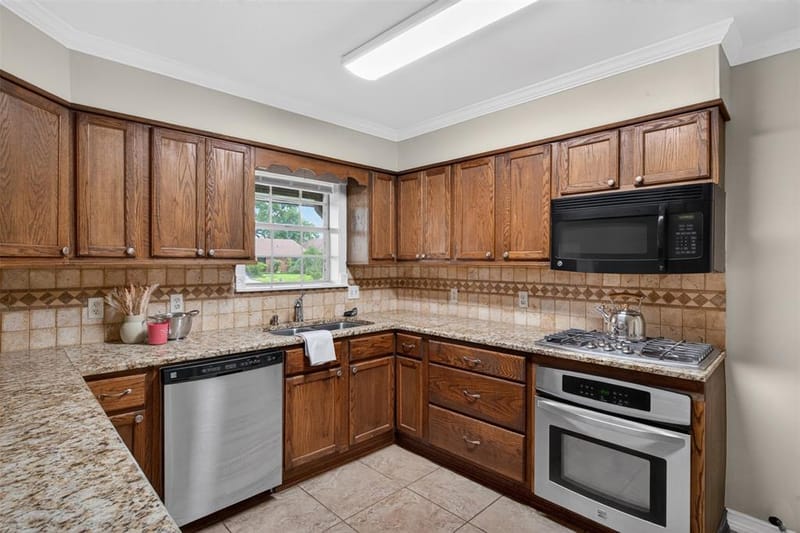9308 Wiscassett Drive, Shreveport LA 71115 - Photo 22