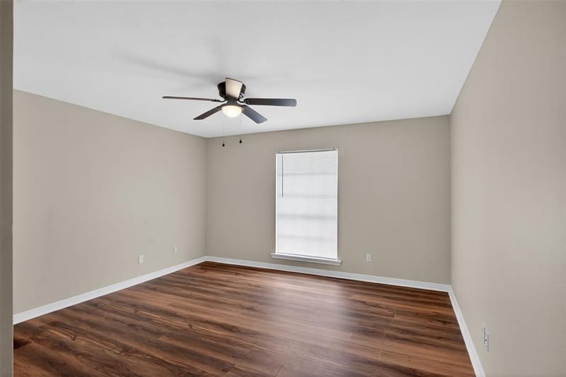 9308 Wiscassett Drive, Shreveport LA 71115 - Photo 7