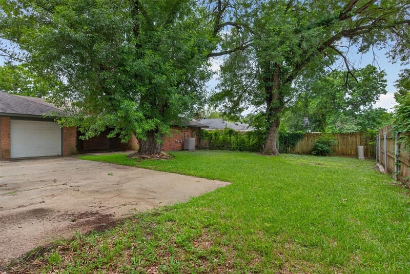 9308 Wiscassett Drive, Shreveport LA 71115 - Photo 32
