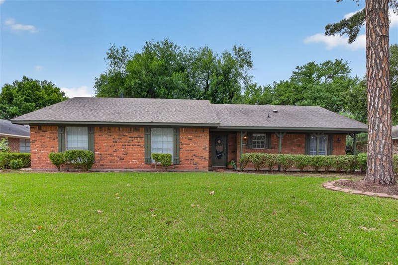 9308 Wiscassett Drive, Shreveport LA 71115 - Photo 28