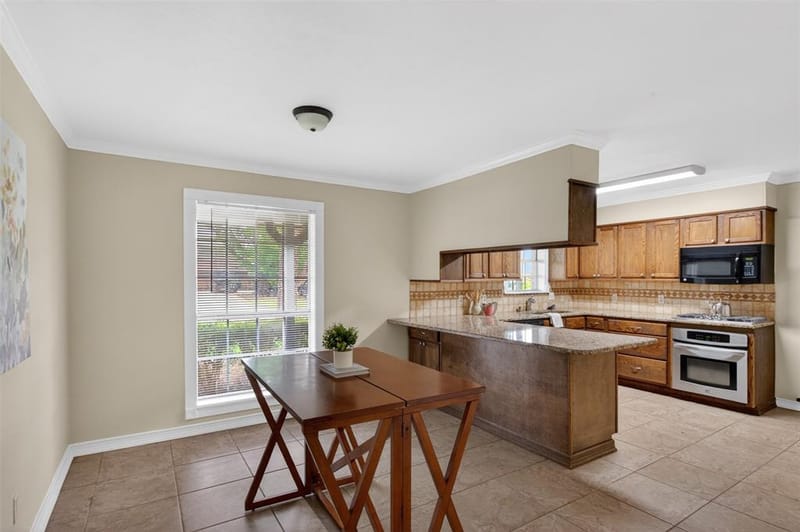 9308 Wiscassett Drive, Shreveport LA 71115 - Photo 20