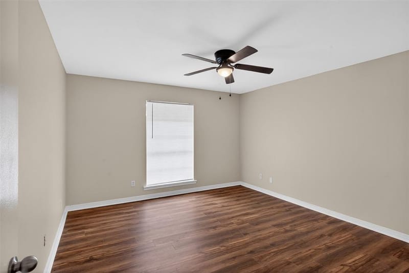9308 Wiscassett Drive, Shreveport LA 71115 - Photo 9