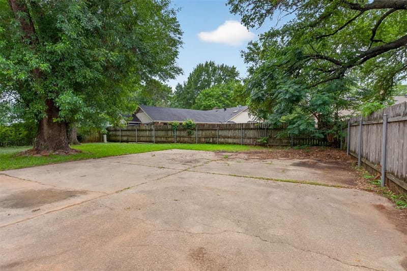 9308 Wiscassett Drive, Shreveport LA 71115 - Photo 30