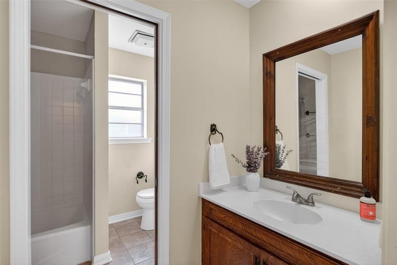9308 Wiscassett Drive, Shreveport LA 71115 - Photo 10