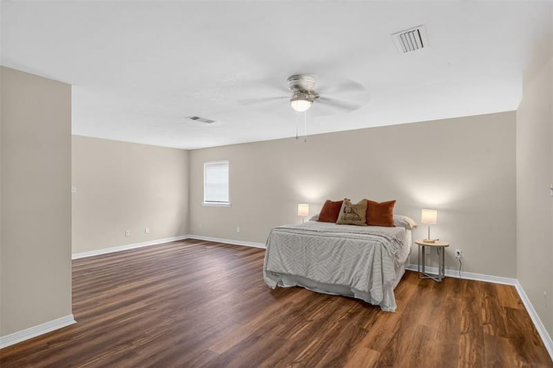 9308 Wiscassett Drive, Shreveport LA 71115 - Photo 14