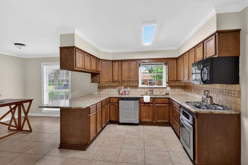 9308 Wiscassett Drive, Shreveport LA 71115 - Photo 18