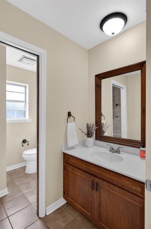 9308 Wiscassett Drive, Shreveport LA 71115 - Photo 11