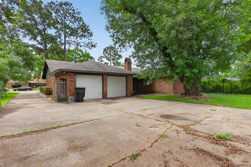 9308 Wiscassett Drive, Shreveport LA 71115 - Photo 31