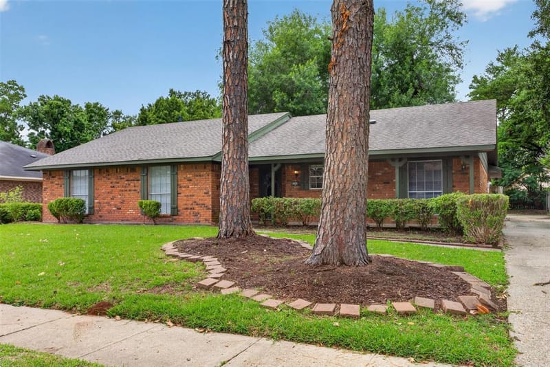 9308 Wiscassett Drive, Shreveport LA 71115 - Photo 29