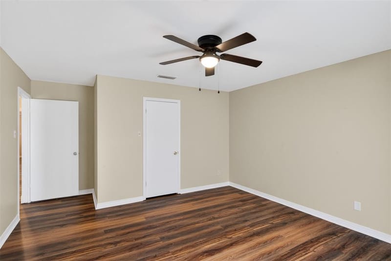 9308 Wiscassett Drive, Shreveport LA 71115 - Photo 8
