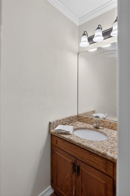 9308 Wiscassett Drive, Shreveport LA 71115 - Photo 25
