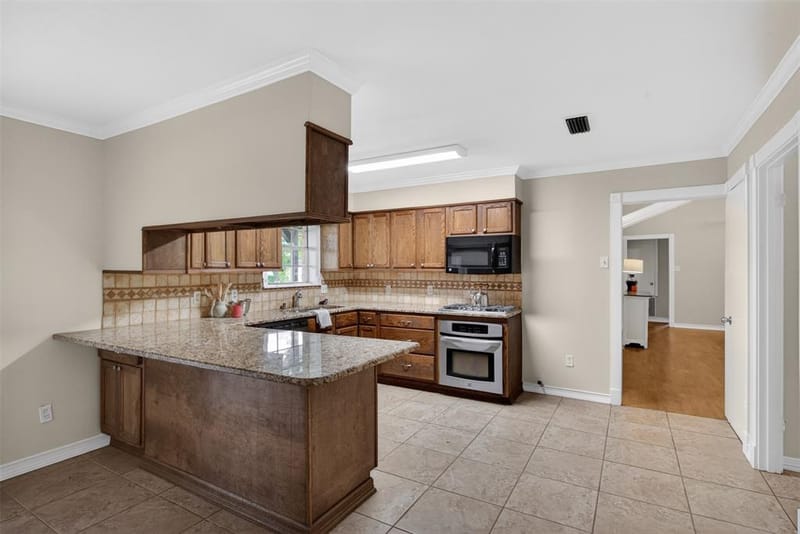 9308 Wiscassett Drive, Shreveport LA 71115 - Photo 21