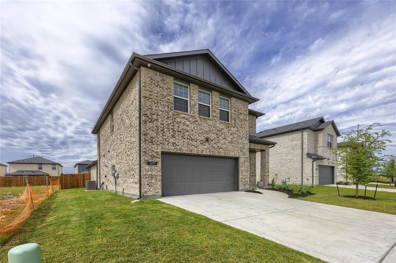 1217 Triton Drive, Seagoville TX 75159 - Photo 2