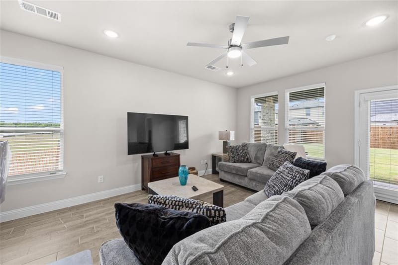 1217 Triton Drive, Seagoville TX 75159 - Photo 13