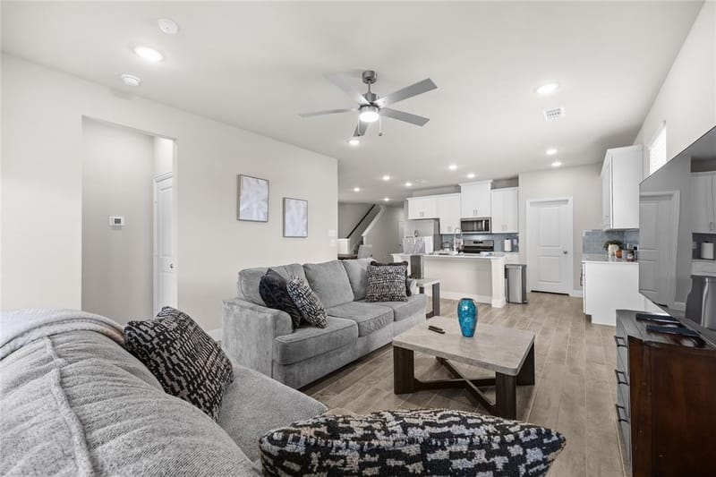 1217 Triton Drive, Seagoville TX 75159 - Photo 16
