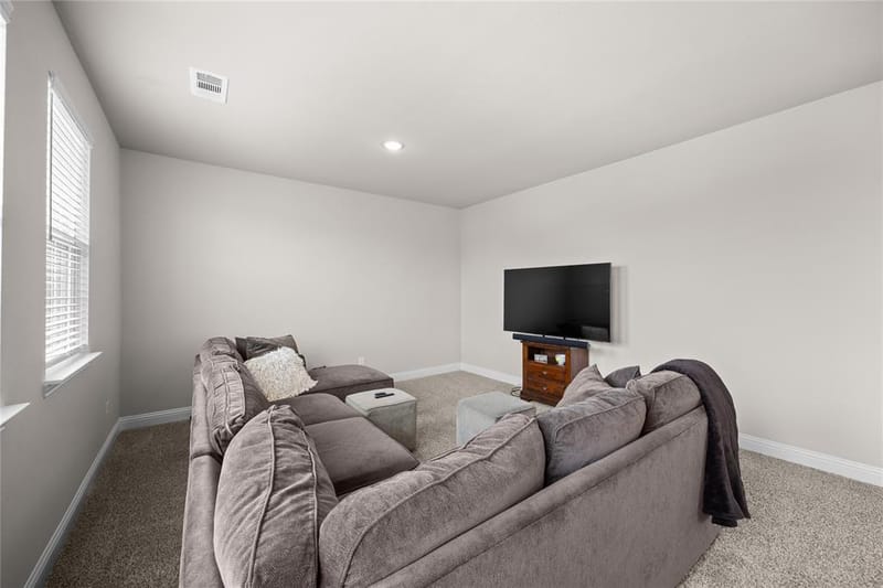 1217 Triton Drive, Seagoville TX 75159 - Photo 22