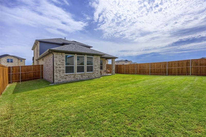 1217 Triton Drive, Seagoville TX 75159 - Photo 32